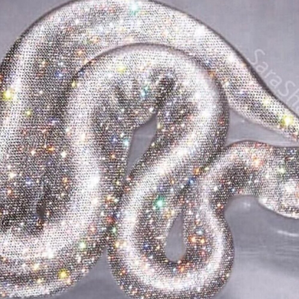 Tomorrow - Unlisted- Come Join My Live Show